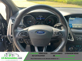 Ford Focus SW 1.5 EcoBoost 182 BVA  occasion  Beaupuy - photo n5