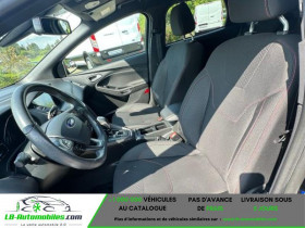 Ford Focus SW 1.5 EcoBoost 182 BVA  occasion  Beaupuy - photo n4