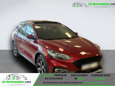 Ford Focus SW occasion 2020 Ford Focus SW 1.5 EcoBoost 182 BVA  à Beaupuy 31