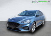 Annonce Ford Focus SW occasion Essence 1.5 EcoBoost 182 BVA  Beaupuy