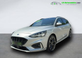 Ford Focus SW occasion année 2021 boite Automatique Annonce Ford Focus SW occasion Essence 1.5 EcoBoost 182 BVA à Beaupuy