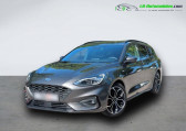 Ford Focus SW occasion année 2020 boite Automatique Annonce Ford Focus SW occasion Essence 1.5 EcoBoost 182 BVA à Beaupuy