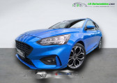 Ford Focus SW occasion année 2020 boite Automatique Annonce Ford Focus SW occasion Essence 1.5 EcoBoost 182 BVA à Beaupuy