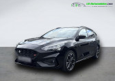 Ford Focus SW 1.5 EcoBoost 182 BVA   Beaupuy 31