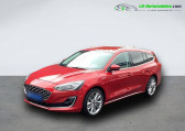 Ford Focus SW 1.5 EcoBoost 182 BVA   Beaupuy 31