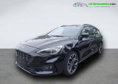 Ford Focus SW 1.5 EcoBoost 182 BVA   Beaupuy 31
