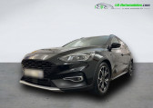 Ford Focus SW 1.5 EcoBoost 182 BVA   Beaupuy 31