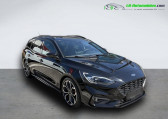 Ford Focus SW 1.5 EcoBoost 182 BVA   Beaupuy 31