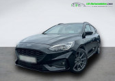 Ford Focus SW occasion année 2021 boite Automatique Annonce Ford Focus SW occasion Essence 1.5 EcoBoost 182 BVA à Beaupuy