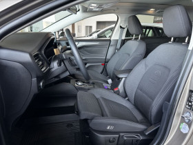 Ford Focus SW 1.5 EcoBoost 182 BVA  occasion  Beaupuy - photo n3