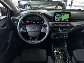 Ford Focus SW 1.5 EcoBoost 182 BVA  occasion  Beaupuy - photo n5
