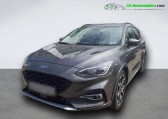 Ford Focus SW 1.5 EcoBoost 182 BVA   Beaupuy 31