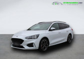 Ford Focus SW 1.5 EcoBoost 182 BVA   Beaupuy 31