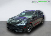 Ford Focus SW occasion année 2021 boite Automatique Annonce Ford Focus SW occasion Essence 1.5 EcoBoost 182 BVA à Beaupuy