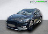 Ford Focus SW 1.5 EcoBoost 182 BVA   Beaupuy 31