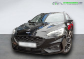 Ford Focus SW occasion année 2019 boite Automatique Annonce Ford Focus SW occasion Essence 1.5 EcoBoost 182 BVA à Beaupuy