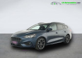 Ford Focus SW 1.5 EcoBoost 182 BVA   Beaupuy 31