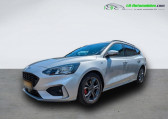 Ford Focus SW 1.5 EcoBoost 182 BVA   Beaupuy 31