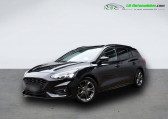 Ford Focus SW occasion année 2021 boite Automatique Annonce Ford Focus SW occasion Essence 1.5 EcoBoost 182 BVA à Beaupuy