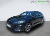 Ford Focus SW 1.5 EcoBoost 182 BVA   Beaupuy 31