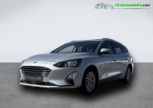 Annonce Ford Focus SW occasion Essence 1.5 EcoBoost 182 BVA  Beaupuy