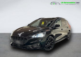 Ford Focus SW 1.5 EcoBoost 182 BVA   Beaupuy 31