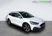 Annonce Ford Focus SW occasion Essence 1.5 EcoBoost 182 BVA  Beaupuy