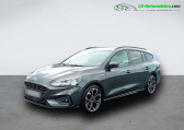 Ford Focus SW occasion année 2021 boite Automatique Annonce Ford Focus SW occasion Essence 1.5 EcoBoost 182 BVA à Beaupuy