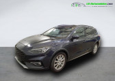 Ford Focus SW 1.5 EcoBoost 182 BVA   Beaupuy 31