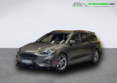 Annonce Ford Focus SW occasion Essence 1.5 EcoBoost 182 BVA  Beaupuy