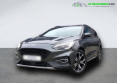 Ford Focus SW occasion année 2020 boite Automatique Annonce Ford Focus SW occasion Essence 1.5 EcoBoost 182 BVA à Beaupuy