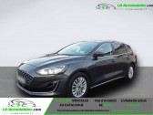 Annonce Ford Focus SW occasion Essence 1.5 EcoBoost 182 BVA  Beaupuy