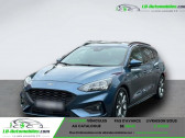 Annonce Ford Focus SW occasion Essence 1.5 EcoBoost 182 BVA  Beaupuy