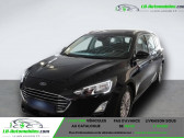 Ford Focus SW occasion année 2019 boite Automatique Annonce Ford Focus SW occasion Essence 1.5 EcoBoost 182 BVA à Beaupuy