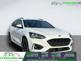 Ford Focus SW 1.5 EcoBoost 182 BVM  occasion � Beaupuy - photo n�2
