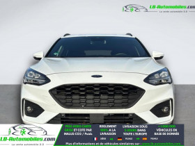 Ford Focus SW 1.5 EcoBoost 182 BVM  occasion � Beaupuy - photo n�5