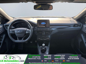 Ford Focus SW 1.5 EcoBoost 182 BVM  occasion � Beaupuy - photo n�3