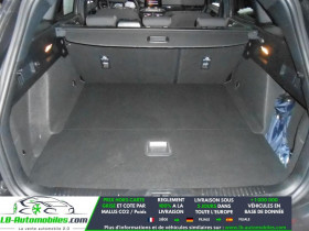 Ford Focus SW 1.5 EcoBoost 182 BVM  occasion � Beaupuy - photo n�9