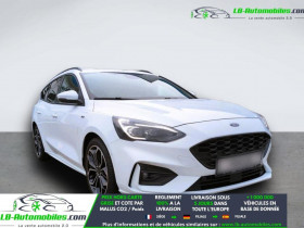 Ford Focus SW 1.5 EcoBoost 182 BVM  occasion � Beaupuy - photo n�2