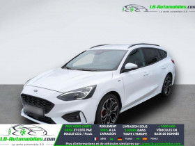 Ford Focus SW , garage LB AUTOMOBILES � Beaupuy