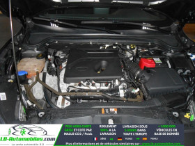 Ford Focus SW 1.5 EcoBoost 182 BVM  occasion � Beaupuy - photo n�8