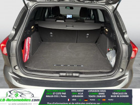 Ford Focus SW 1.5 EcoBoost 182 BVM  occasion � Beaupuy - photo n�6