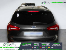 Ford Focus SW 1.5 EcoBoost 182 BVM  occasion � Beaupuy - photo n�6