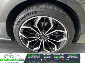 Ford Focus SW 1.5 EcoBoost 182 BVM  occasion � Beaupuy - photo n�5