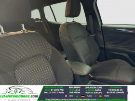 Ford Focus SW 1.5 EcoBoost 182 BVM  occasion � Beaupuy - photo n�4