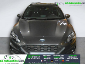 Ford Focus SW 1.5 EcoBoost 182 BVM  occasion � Beaupuy - photo n�4