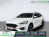 Annonce Ford Focus SW occasion Essence 1.5 EcoBoost 182 BVM � Beaupuy