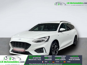 Ford Focus SW , garage LB AUTOMOBILES � Beaupuy