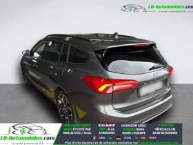Ford Focus SW 1.5 EcoBoost 182 BVM  occasion � Beaupuy - photo n�3