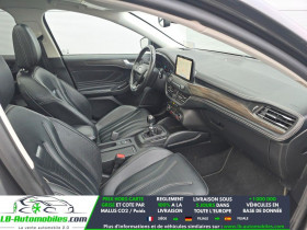 Ford Focus SW 1.5 EcoBoost 182 BVM  occasion � Beaupuy - photo n�6